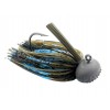 Beast Coast Tungsten Compound Baby Dozer